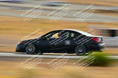 media/Dec-08-2024-Extreme Speed (Sun) [[1809d52206]]/Purple Group/Session 1 (Turn 2)/
